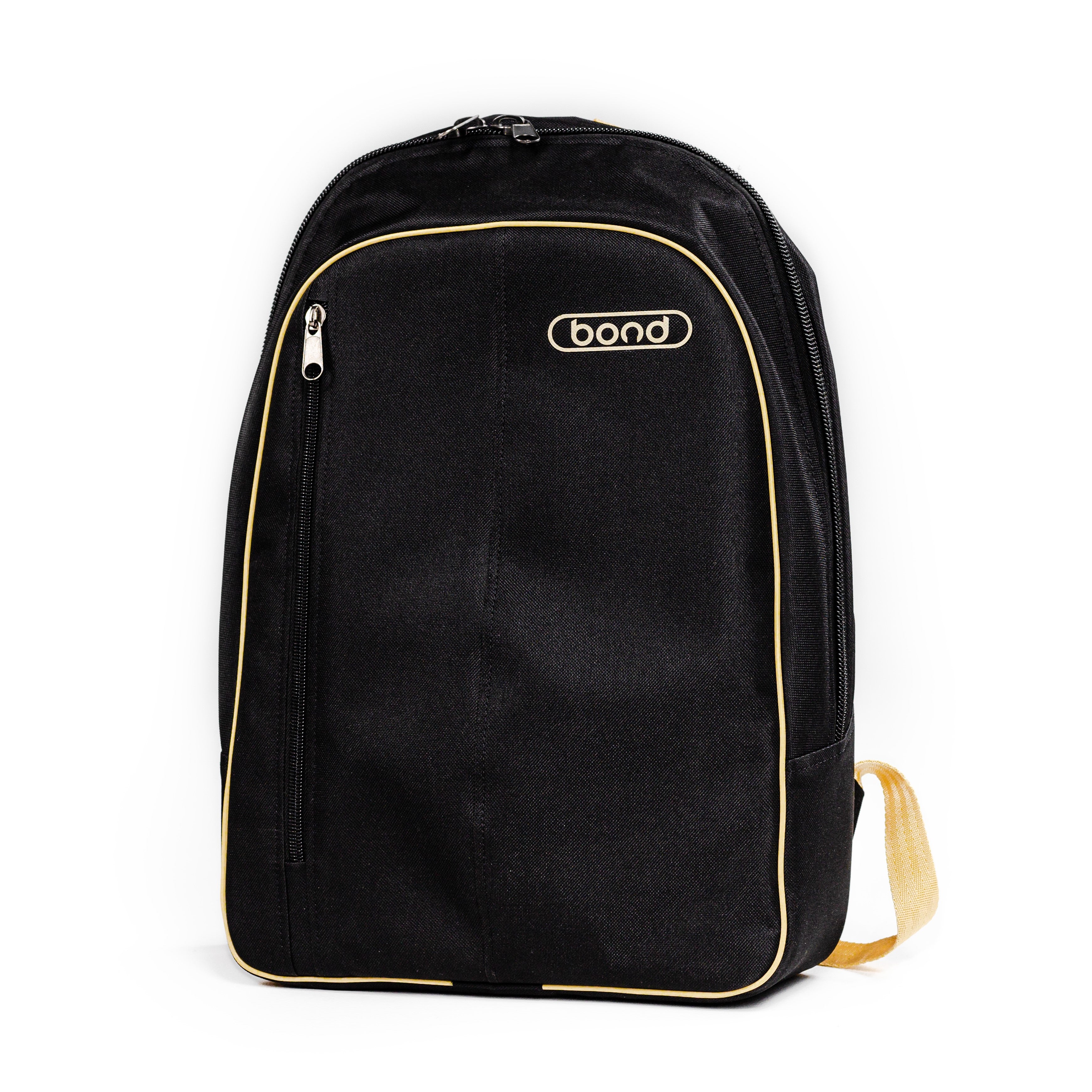 Bond Bag