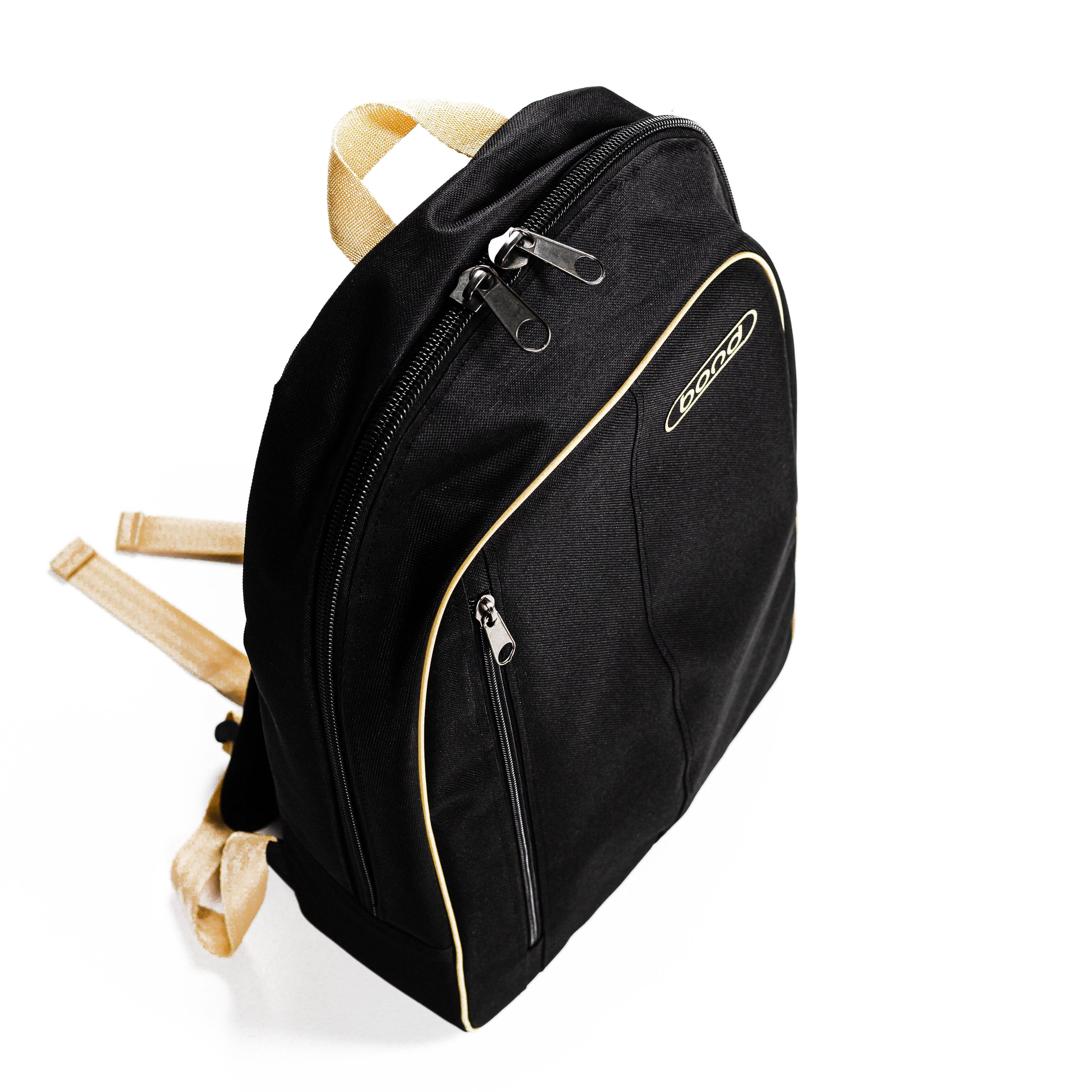 Bond Bag
