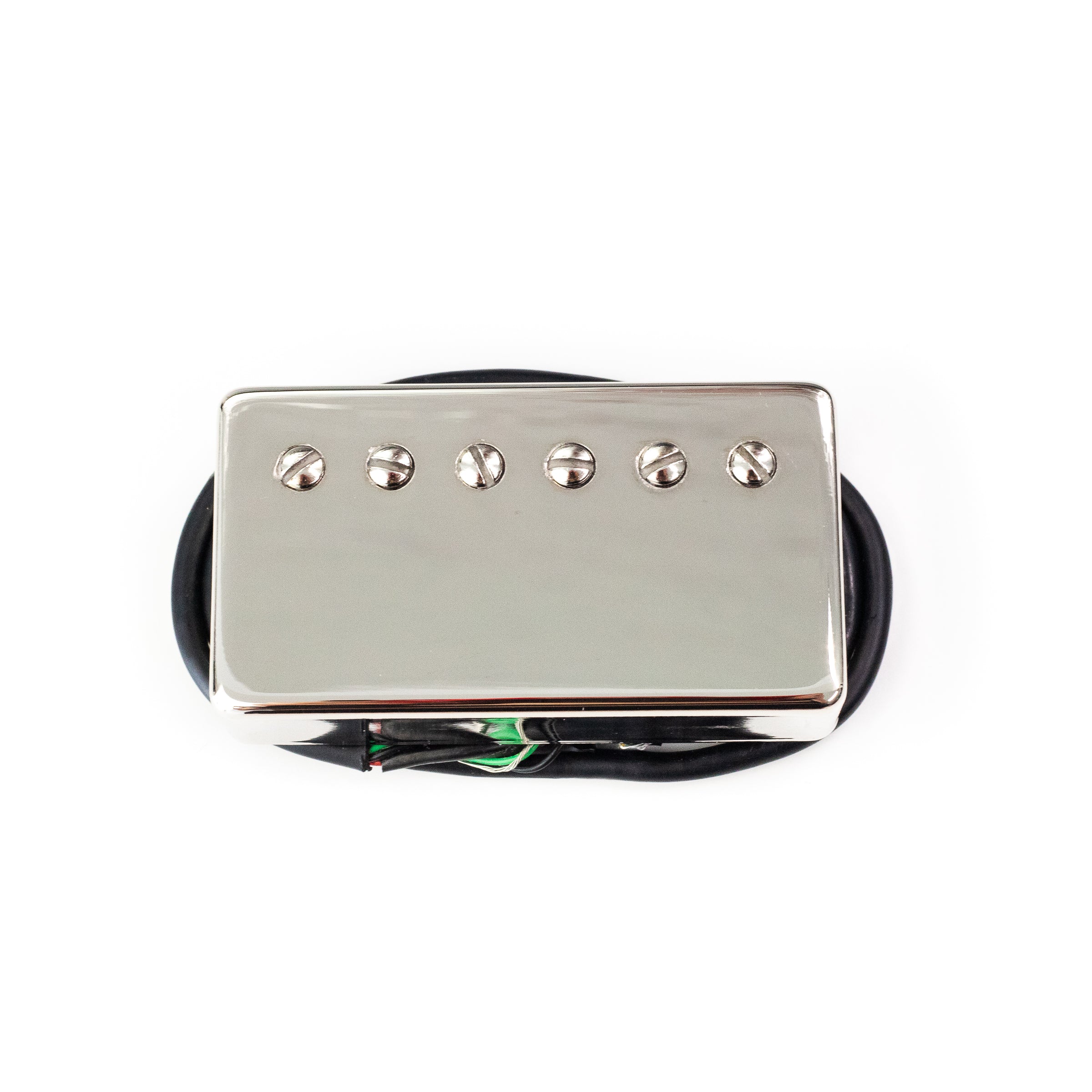 Bond Custom Shop humbucker
