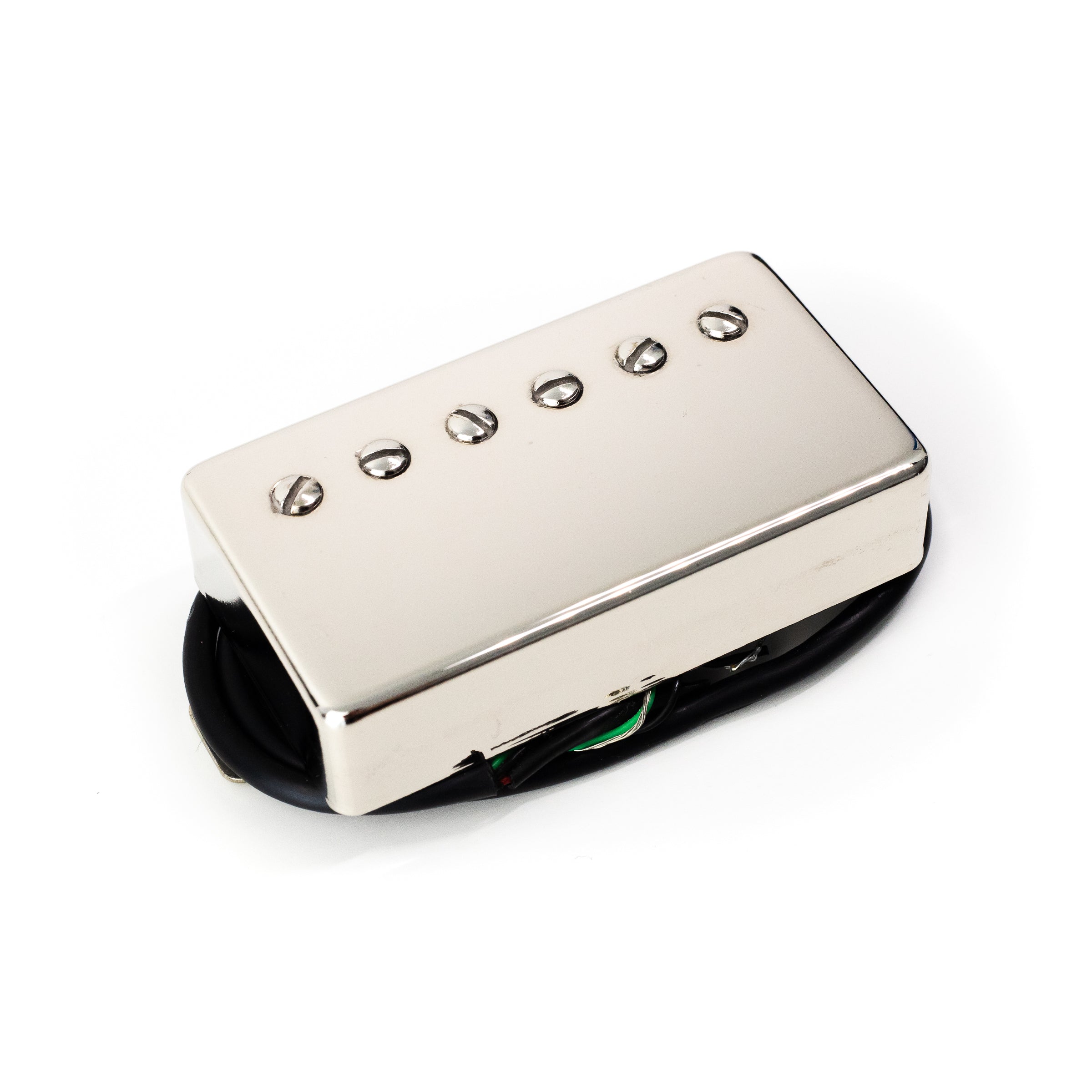 Bond Custom Shop humbucker