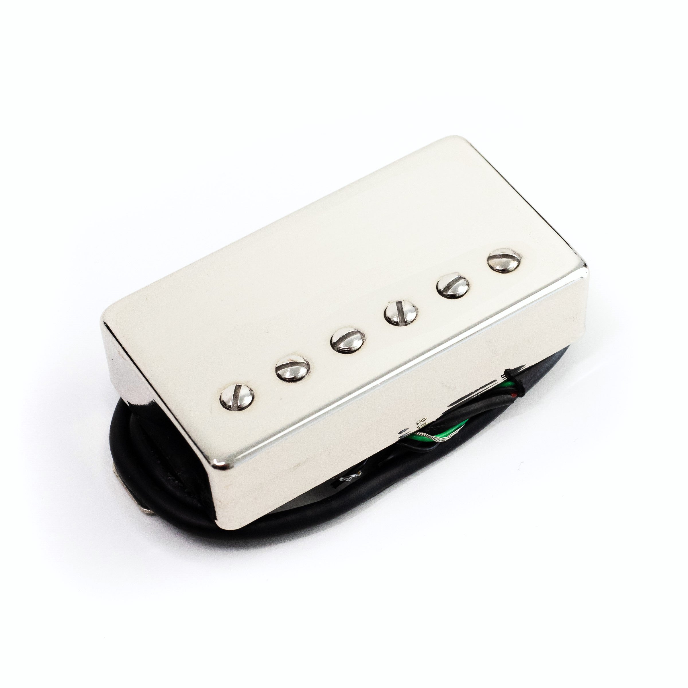 Bond Custom Shop humbucker