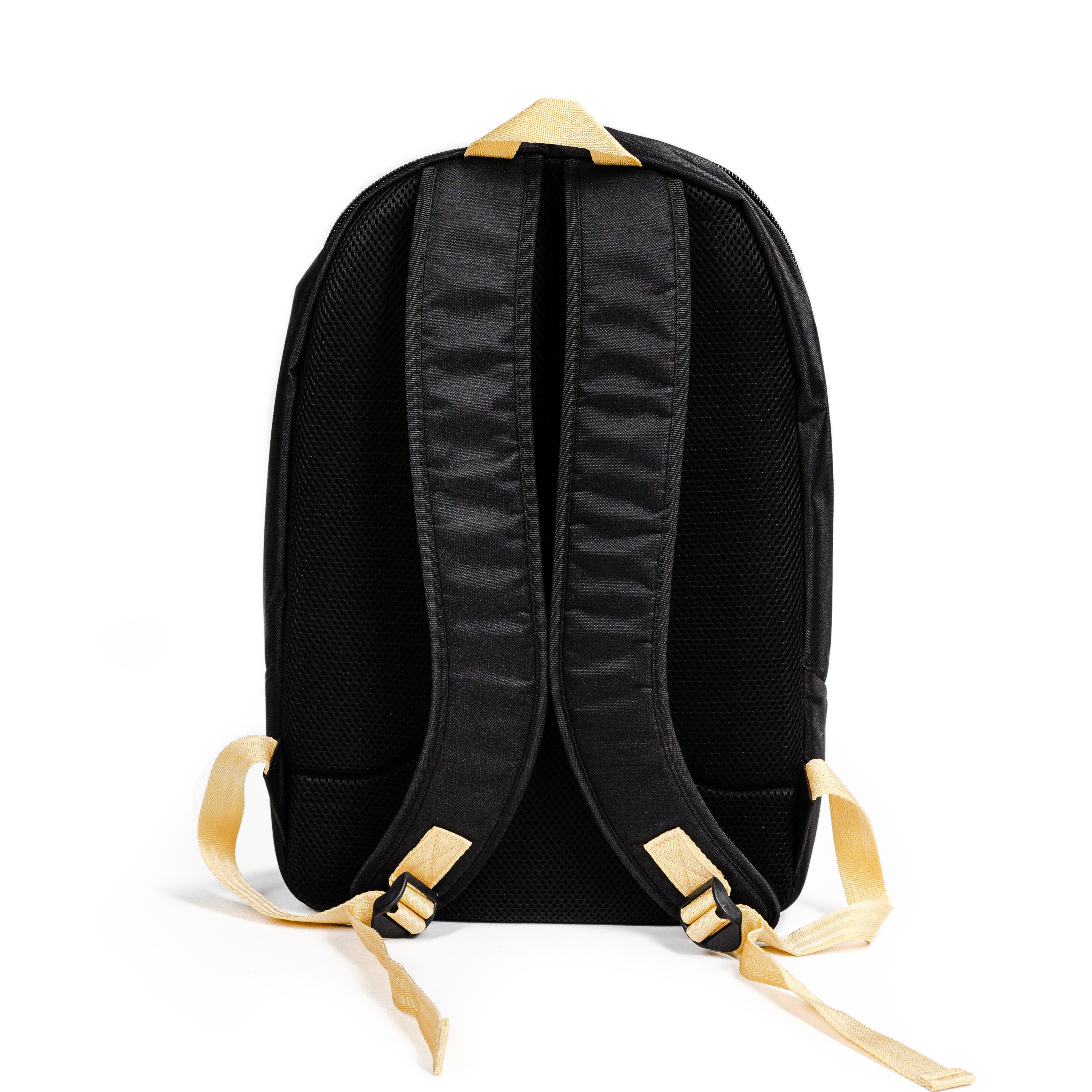 Bond Bag