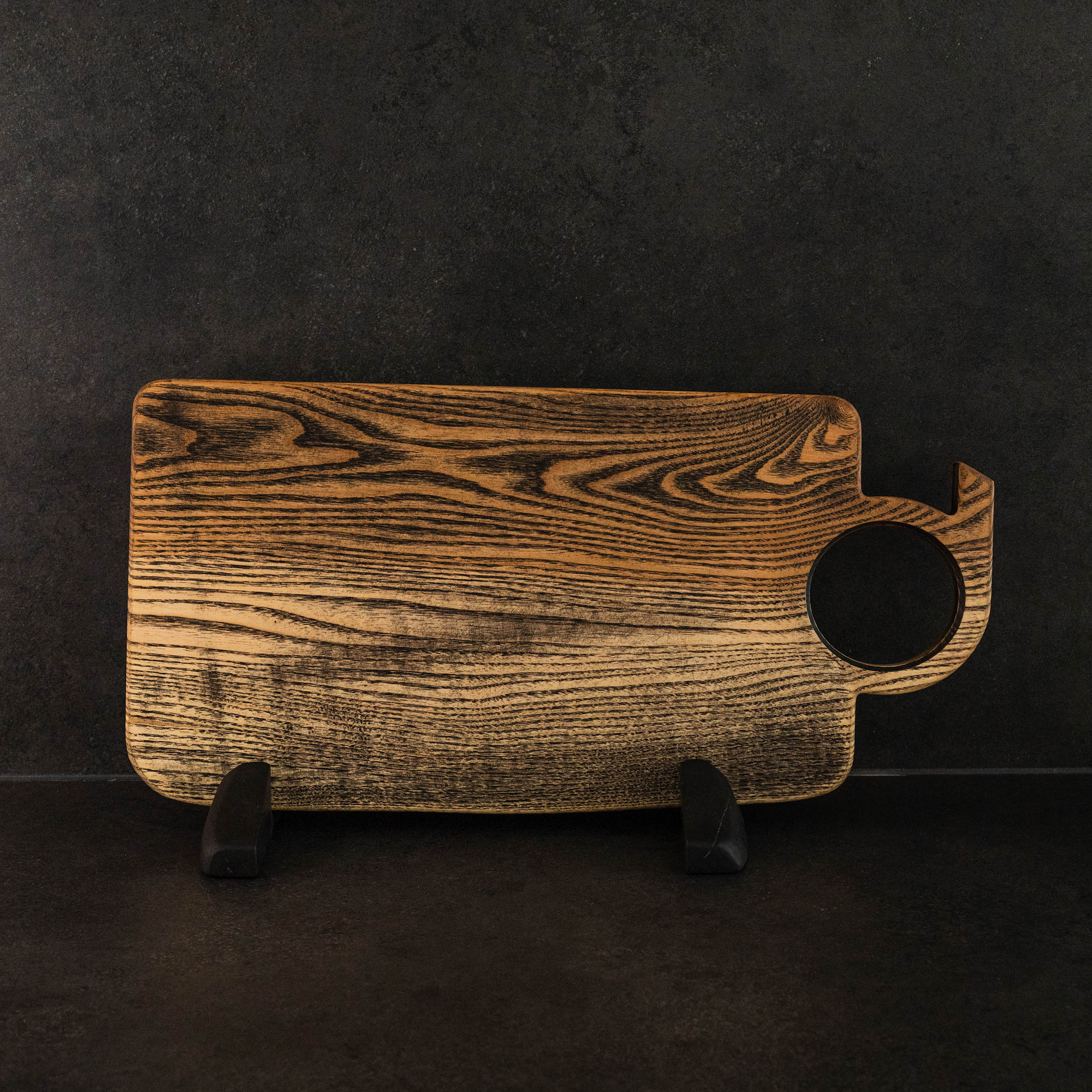Bond Cutting Board